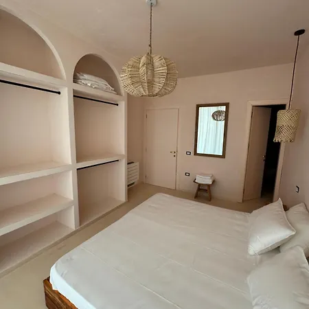 Drymades Olea U16 * Gjilek