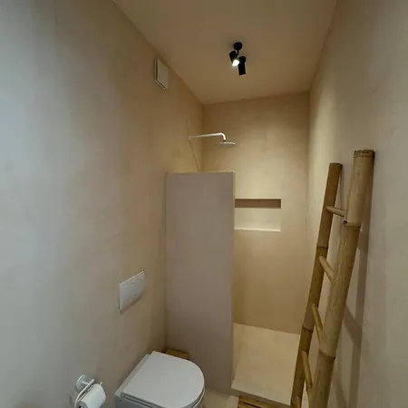 Villa Drymades Olea U16