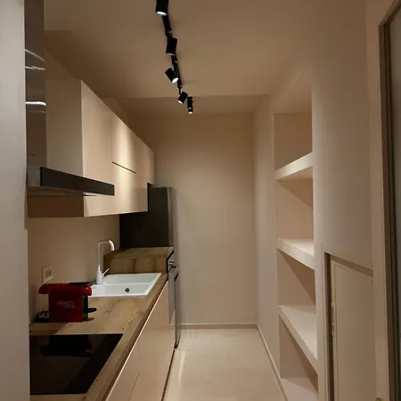 Villa Drymades Olea U16