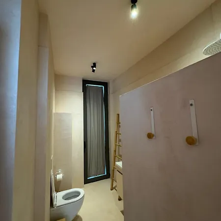 Drymades Olea U16 * Gjilek