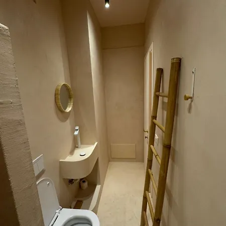 Villa Drymades Olea U16