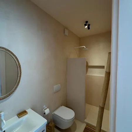 Villa Drymades Olea U16 *