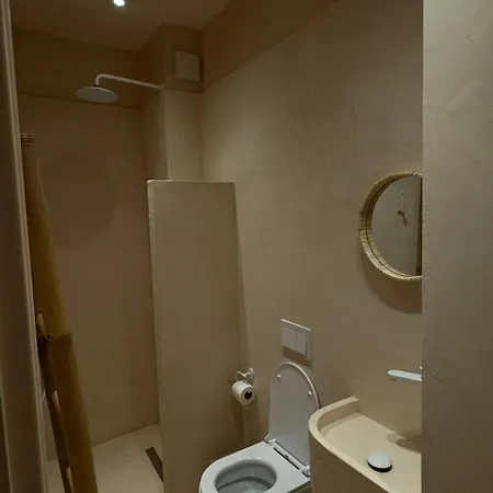 Villa Drymades Olea U16 Gjilek