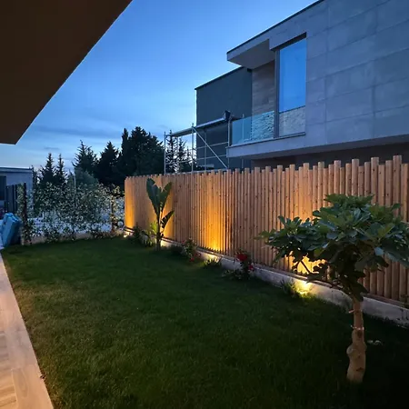 Drymades Olea U16 Gjilek