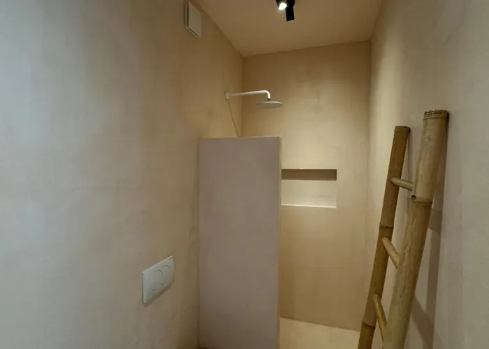 别墅 Drymades Olea U16