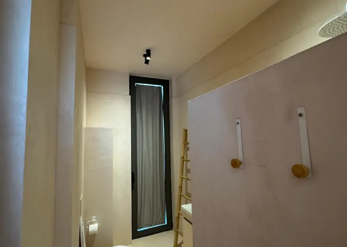 Drymades Olea U16 * Gjilek