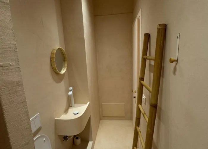 别墅 Drymades Olea U16