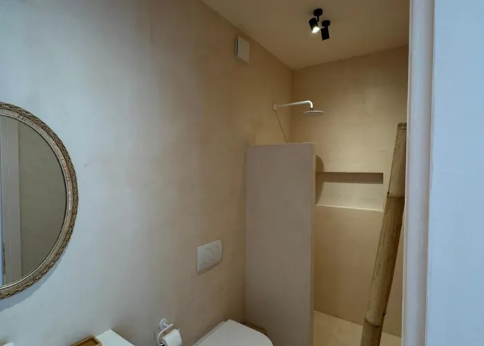 别墅 Drymades Olea U16 *