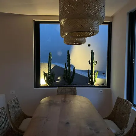 Drymades Olea U16 فيلة *