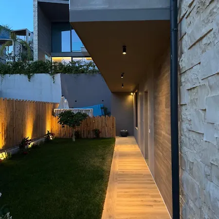 Drymades Olea U16 فيلة