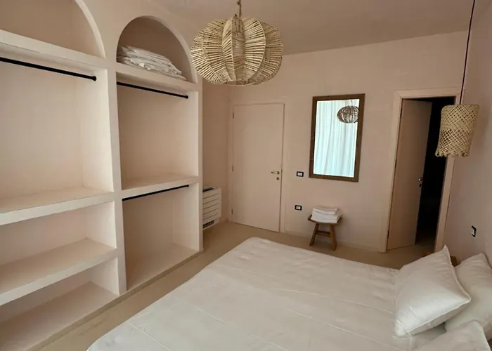 Drymades Olea U16 * Gjilek